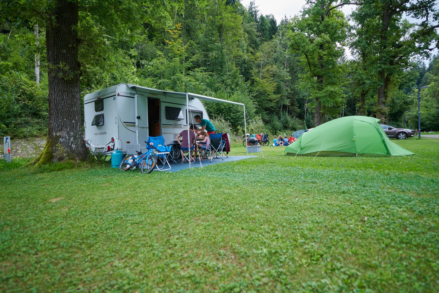 Camping-Dornbirn_08-2020_002
