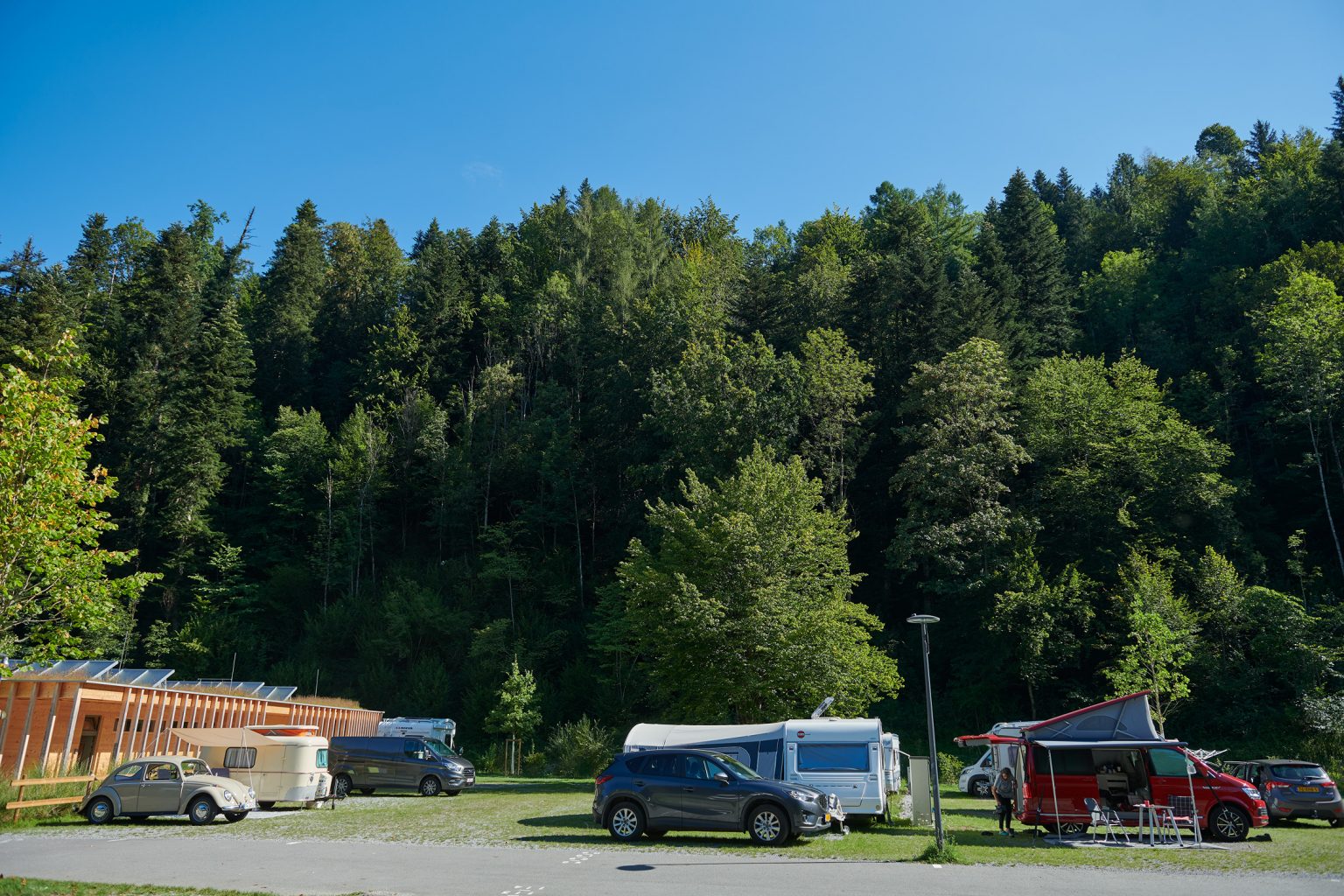 Camping-Dornbirn_08-2020_044
