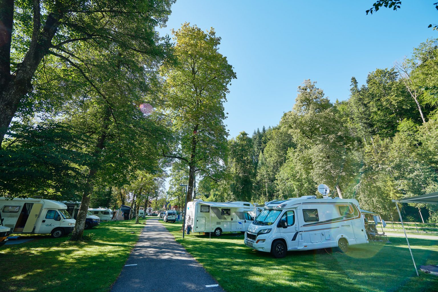 Camping-Dornbirn_08-2020_058